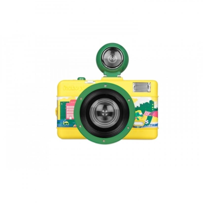 lomography-fisheye-2-brazilian-summer-52002-263