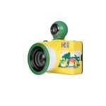 lomography-fisheye-2-brazilian-summer-52002-2-850