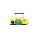 lomography-fisheye-2-brazilian-summer-52002-4-108