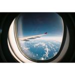 lomography-fisheye-2-brazilian-summer-aparat-foto-film--52002-267-687