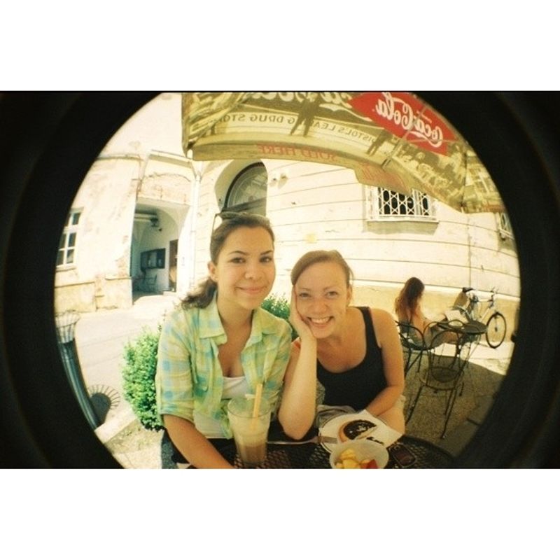 lomography-fisheye-2-brazilian-summer-aparat-foto-film--52002-268-646