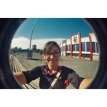 lomography-fisheye-2-brazilian-summer-aparat-foto-film--52002-269-537