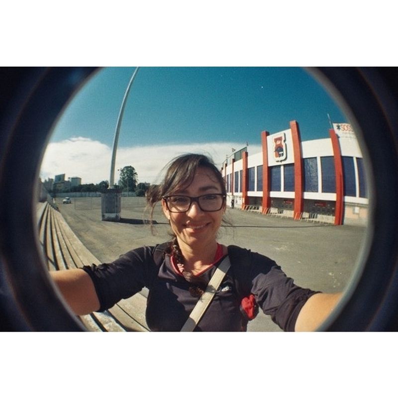 lomography-fisheye-2-brazilian-summer-aparat-foto-film--52002-269-537