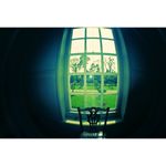 lomography-fisheye-2-brazilian-summer-aparat-foto-film--52002-271-549