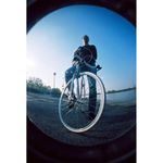 lomography-fisheye-2-brazilian-summer-aparat-foto-film--52002-272-685