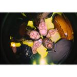 lomography-fisheye-2-brazilian-summer-aparat-foto-film--52002-274-763