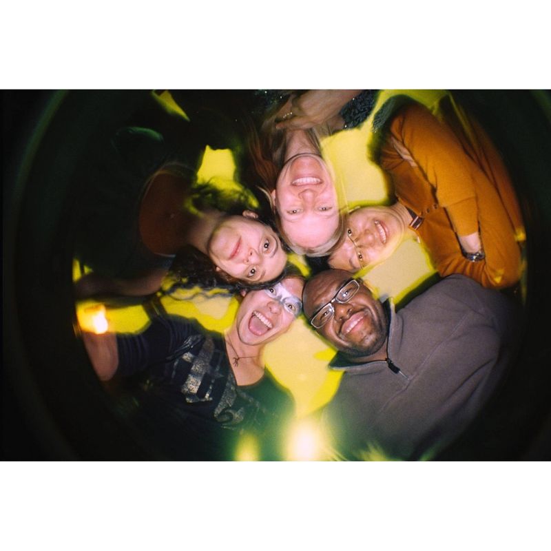 lomography-fisheye-2-brazilian-summer-aparat-foto-film--52002-274-763