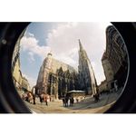 lomography-fisheye-2-brazilian-summer-aparat-foto-film--52002-275-232