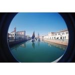 lomography-fisheye-2-brazilian-summer-aparat-foto-film--52002-276-147