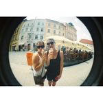 lomography-fisheye-2-brazilian-summer-aparat-foto-film--52002-277-139