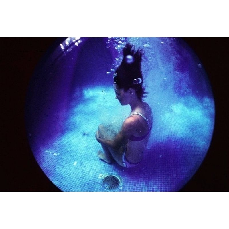 lomography-fisheye-2-brazilian-summer-aparat-foto-film--52002-278-804