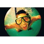 lomography-fisheye-2-brazilian-summer-aparat-foto-film--52002-279-412