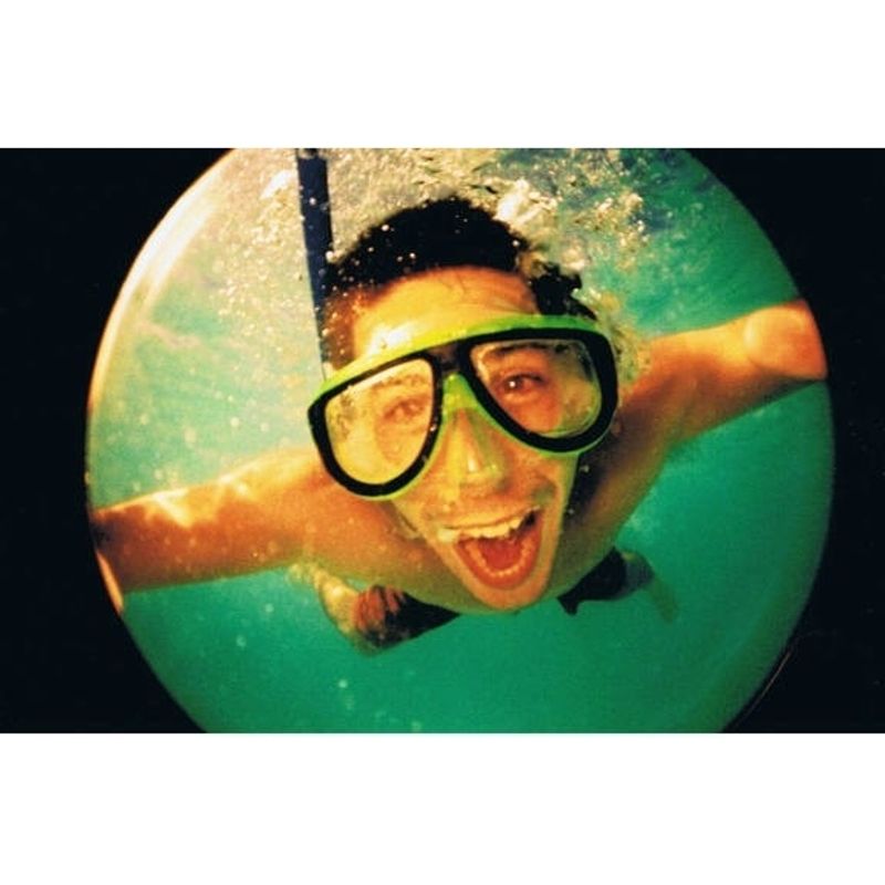 lomography-fisheye-2-brazilian-summer-aparat-foto-film--52002-279-412