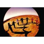 lomography-fisheye-2-brazilian-summer-aparat-foto-film--52002-280-711