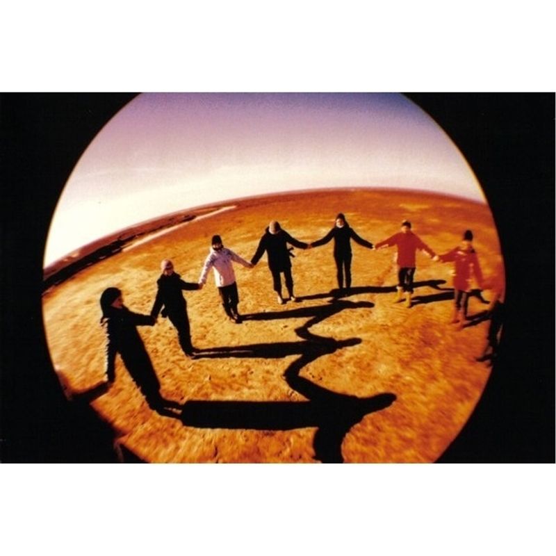 lomography-fisheye-2-brazilian-summer-aparat-foto-film--52002-280-711