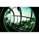 lomography-fisheye-2-brazilian-summer-aparat-foto-film--52002-281-655