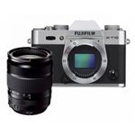 fujifilm-x-t10-xf-18-135-silver-52226-729-105