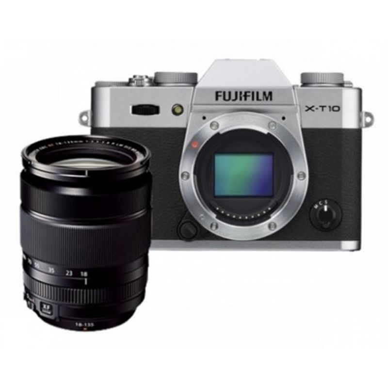 fujifilm-x-t10-xf-18-135-silver-52226-729-105