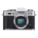 fujifilm-x-t10-xf-18-135-silver-52226-1-595