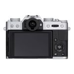 fujifilm-x-t10-xf-18-135-silver-52226-2-704