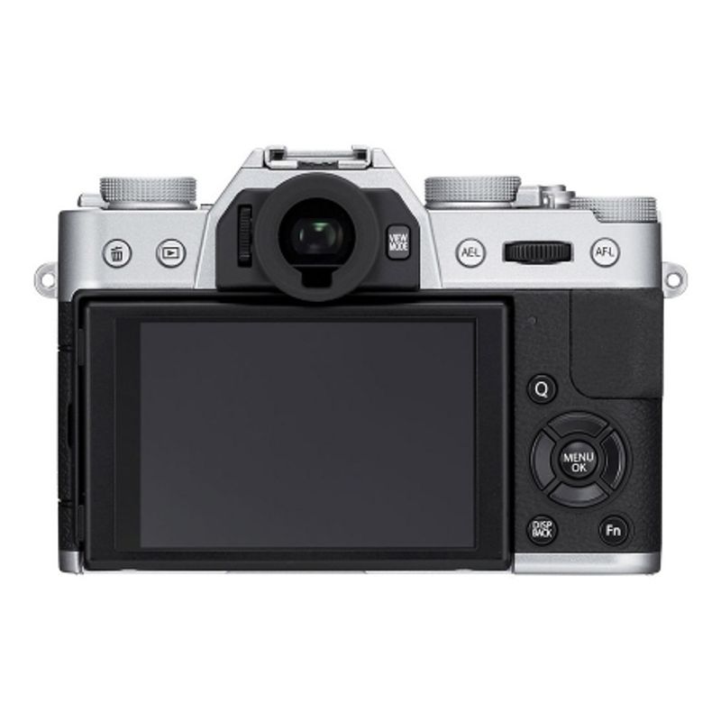 fujifilm-x-t10-xf-18-135-silver-52226-2-704