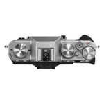 fujifilm-x-t10-xf-18-135-silver-52226-3-728