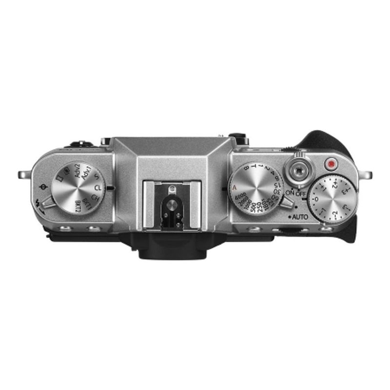 fujifilm-x-t10-xf-18-135-silver-52226-3-728