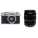 fujifilm-x-t10-xf-18-135-silver-52226-59