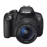 canon-eos-700d-kit-ef-s-18-55mm-f-3-5-5-6-is-stm-geanta-somita-navi-21-52689-27-620