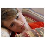 canon-eos-700d-kit-ef-s-18-55mm-f-3-5-5-6-is-stm-geanta-somita-navi-21-52689-20