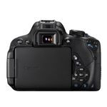 canon-eos-700d-kit-ef-s-18-55mm-f-3-5-5-6-is-stm-geanta-somita-navi-21-52689-8