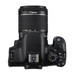 canon-eos-700d-kit-ef-s-18-55mm-f-3-5-5-6-is-stm-geanta-somita-navi-21-52689-7
