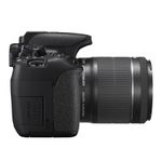 canon-eos-700d-kit-ef-s-18-55mm-f-3-5-5-6-is-stm-geanta-somita-navi-21-52689-6