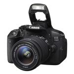 canon-eos-700d-kit-ef-s-18-55mm-f-3-5-5-6-is-stm-geanta-somita-navi-21-52689-970