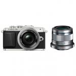olympus-flatlay-kit-olympus-e-pl7-obiectiv-ez-m-14-42mm-ez-pancake-obiectiv-et-m-45mm-f-1-8--argintiu-53029-800