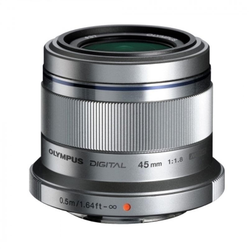 olympus-flatlay-kit-olympus-e-pl7--negru-obiectiv-14-42mm-ez-pancake-obiectiv-45mm-f-1-8--argintiu-53029-188-912