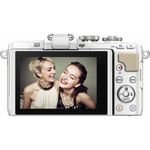 olympus-portrait-kit-olympus-e-pl7--alb-obiectiv-45mm-f-1-8--argintiu-53030-1-257