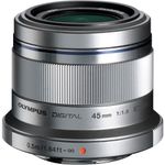 olympus-portrait-kit-olympus-e-pl7--alb-obiectiv-45mm-f-1-8--argintiu-53030-3-230
