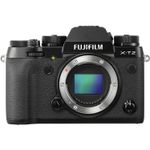 fuji_1