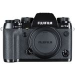 fuji7