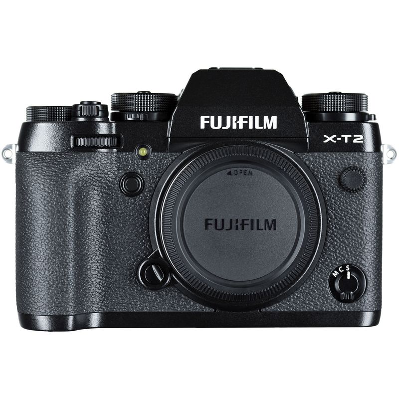 fuji7
