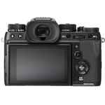 fuji2