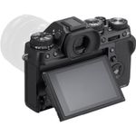 fuji4