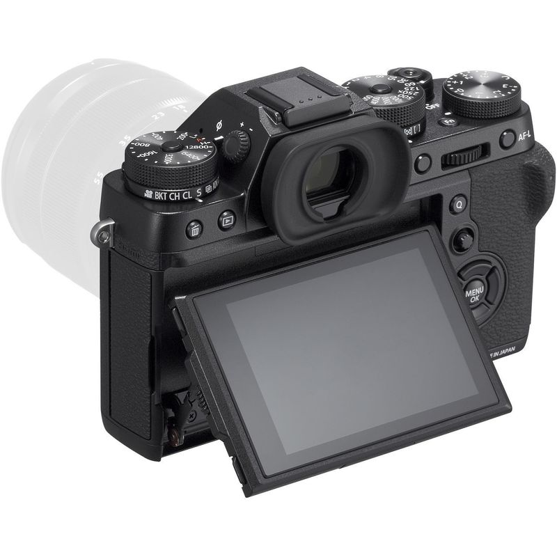 fuji4