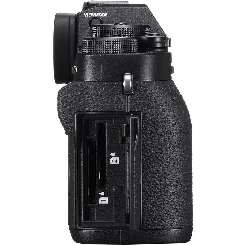 fuji5