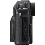 fuji6