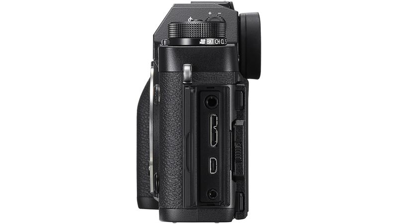 FUJIFILM X-T2 ボディ 富士フイルム FUJIFILM X-T2 ボディ 価格比較 - 価格.com