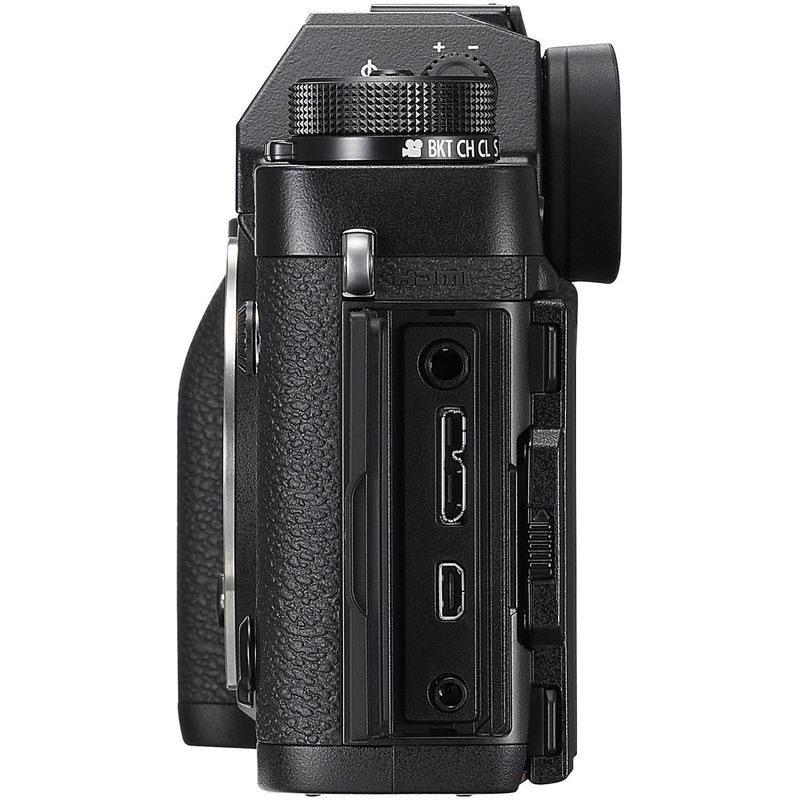 fuji6