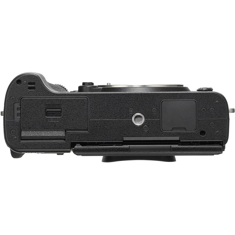 fuji8