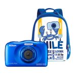 nikon-coolpix-w100-backpack-kit-aparat-foto-subacvatic-rucsac--albastru-53843-47-755